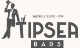 Tipsea Bars Logo